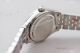 Swiss Grade TWS Factory Replica Rolex Datejust Black Dial Roman Hour Markers 28mm Watch (5)_th.jpg